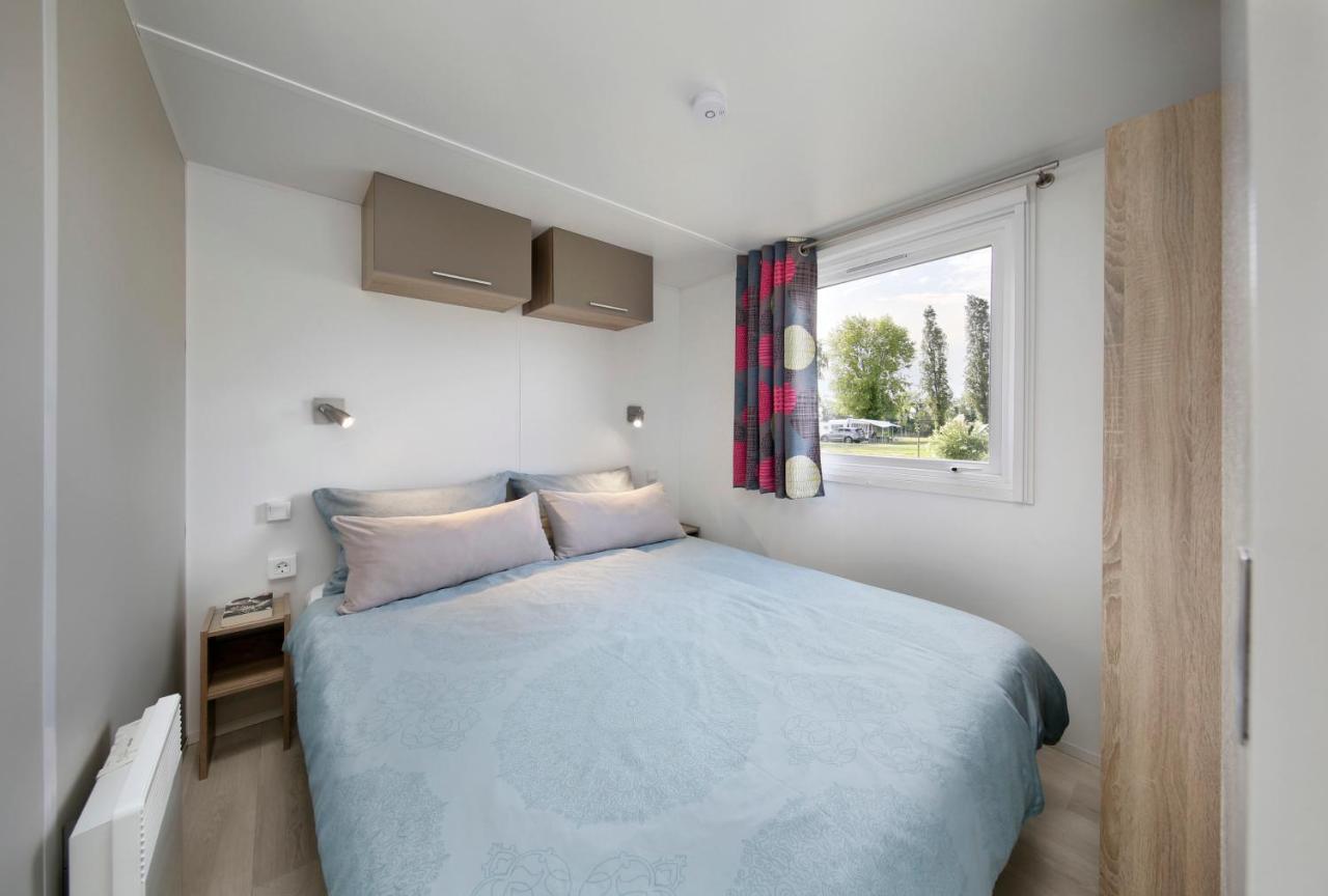 Knaus Campingpark Bad Dürkheim Buitenkant foto